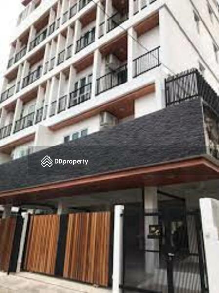 For Rent - 36 D.Well, Bangkok
