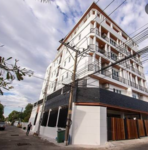 36 D.Well - 36 ดี.เวล #0