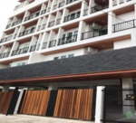 36 D.Well - 36 ดี.เวล #0