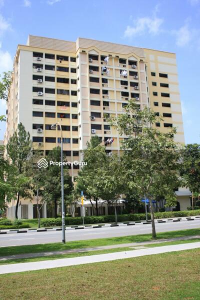 For Sale - 720 Woodlands Avenue 6