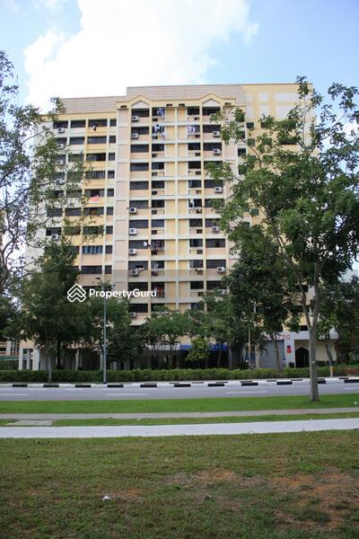 For Sale - 720 Woodlands Avenue 6