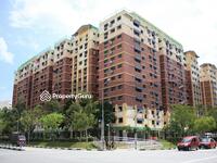 Woodlands Avenue 6
