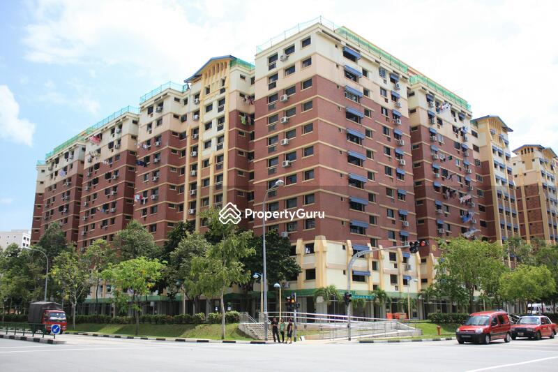 For Sale - 723 Woodlands Avenue 6