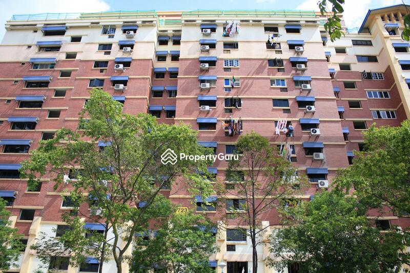 For Sale - 723 Woodlands Avenue 6