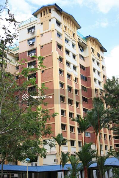 For Sale - 723 Woodlands Avenue 6