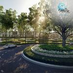 The Maris Desaru Coast #0