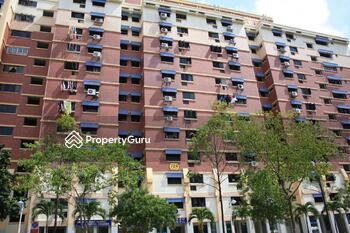 724 Woodlands Avenue 6