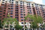 724 Woodlands Avenue 6 #0
