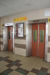724 Woodlands Avenue 6 #0