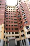 724 Woodlands Avenue 6 #0