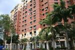 725 Woodlands Avenue 6 #0