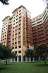 725 Woodlands Avenue 6 #0
