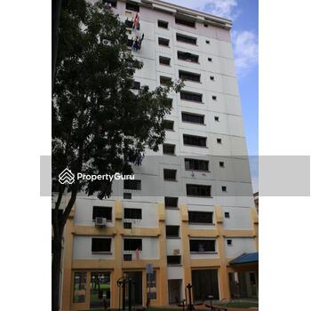 759 Woodlands Avenue 6