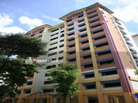 Woodlands Avenue 6