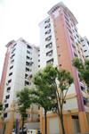 762 Woodlands Avenue 6 #0