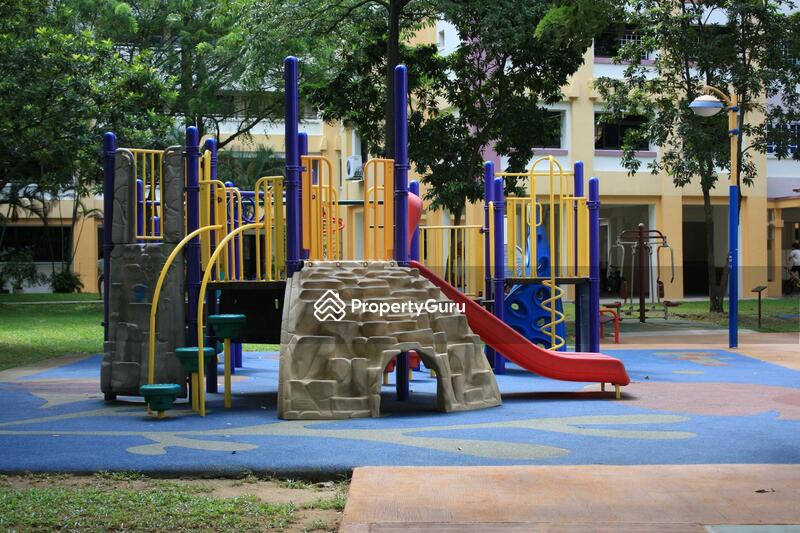 For Rent - 762 Woodlands Avenue 6