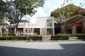 768 Woodlands Avenue 6