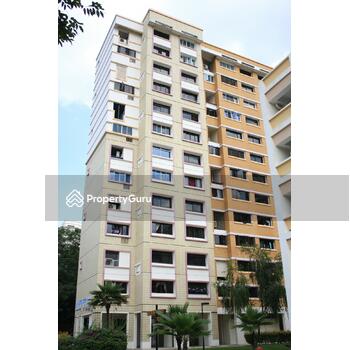 788 Woodlands Avenue 6