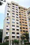 788 Woodlands Avenue 6 #0