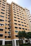 788 Woodlands Avenue 6 #0