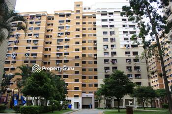 791 Woodlands Avenue 6