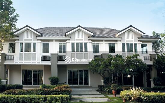 ขาย - Pruksa Ville 37 Watcharapol-Permsin : พฤกษาวิลล์ 37 วัชรพล-เพิ่มสิน, กรุงเทพ