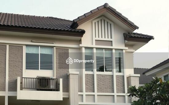 ขาย - Pruksa Ville 37 Watcharapol-Permsin : พฤกษาวิลล์ 37 วัชรพล-เพิ่มสิน, กรุงเทพ