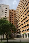 792 Woodlands Avenue 6 #0