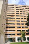 792 Woodlands Avenue 6 #0