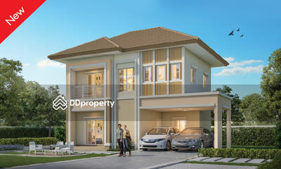 - Lanceo Ramintra-Nawamin