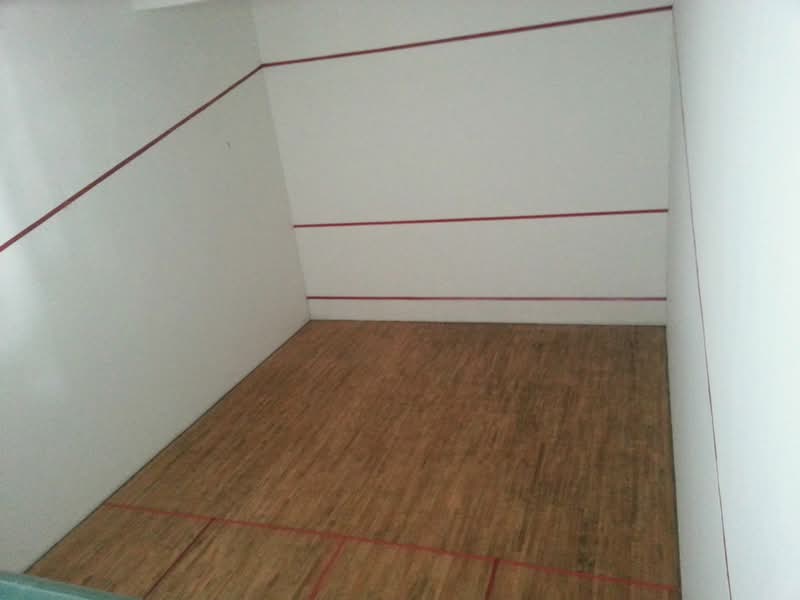 Condominium for Sale at Intan Kenny Condominium - Shawn Fernandez - PropertyGuru.com.my