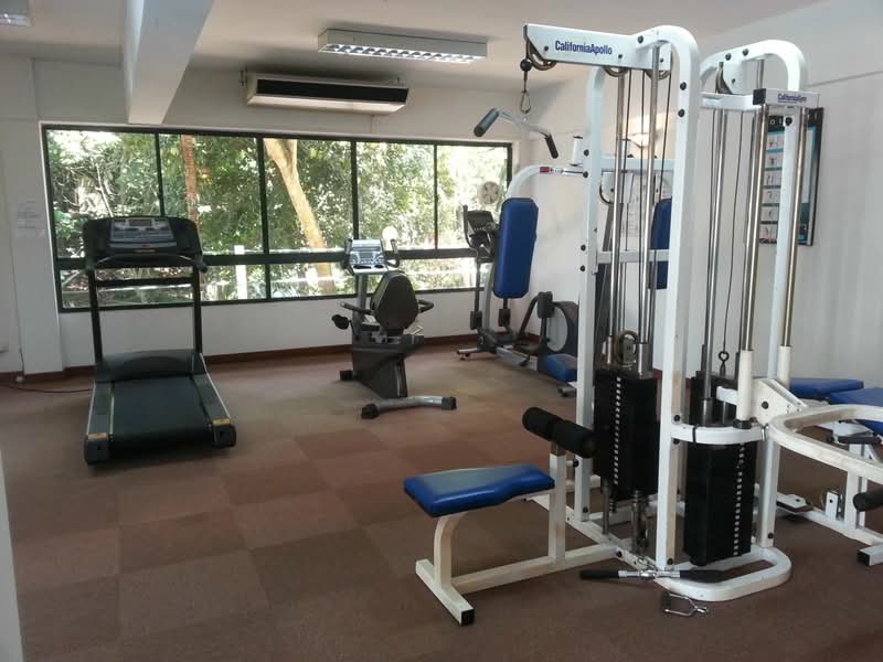 Intan Kenny Condominium - iProperty.com.my