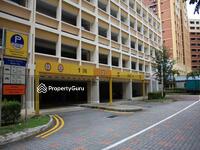 Woodlands Avenue 6