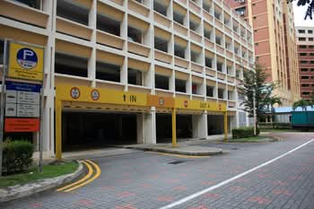 721A Woodlands Avenue 6