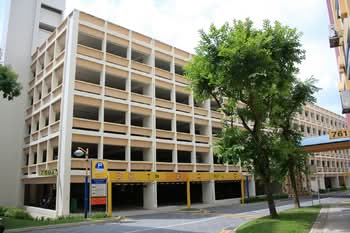 759A Woodlands Avenue 6