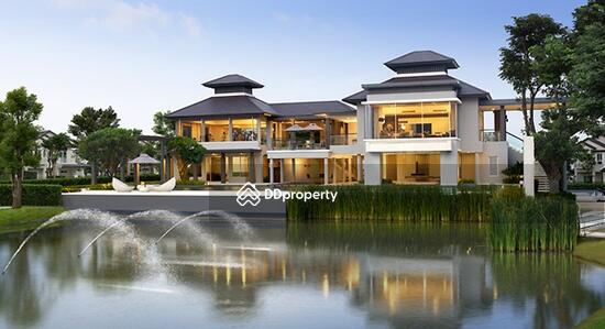 ให้เช่า - Manthana Onnut-Wongwan 3 : มัณฑนา อ่อนนุช-วงแหวน 3, กรุงเทพ