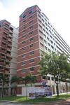 876 Woodlands Avenue 9 #0