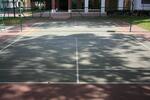 876 Woodlands Avenue 9 #0