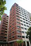 877 Woodlands Avenue 9 #0