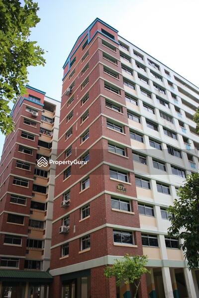 For Rent - 877 Woodlands Avenue 9