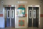 877 Woodlands Avenue 9 #0