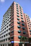 877 Woodlands Avenue 9 #0