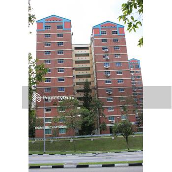 878 Woodlands Avenue 9