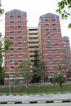 878 Woodlands Avenue 9 #0