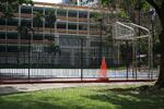 878 Woodlands Avenue 9 #0