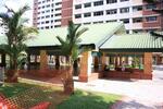 878 Woodlands Avenue 9 #0
