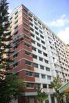 878 Woodlands Avenue 9 #0