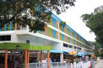 1A Woodlands Centre Road #0