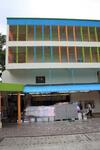 1A Woodlands Centre Road #0