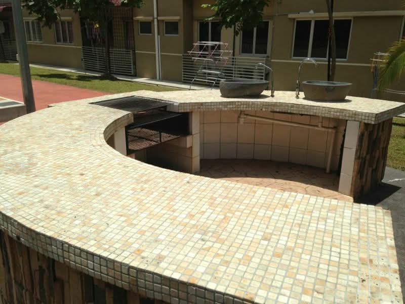 Taman Cheras Intan - iProperty.com.my